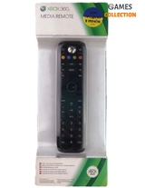 Media Remote Пульт (XBOX 360)-thumb