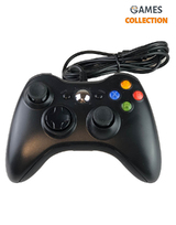 Джойстик  USB ПК-thumb