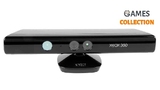 Kinect XBOX 360 Черный-thumb
