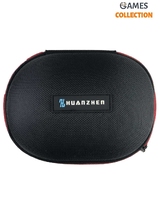 Huanzhen (Чехол для наушников)-thumb