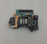 PS3 Slim  KES-450EAA / blue-ray DVD drive KEM-450EAA-thumb