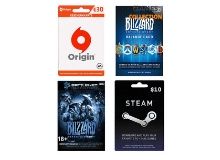 карты оплаты pc