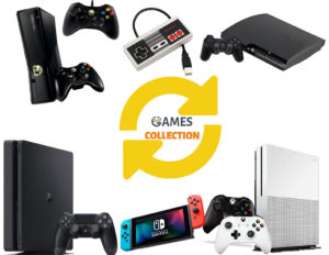 Гарантия, Условия обмена и Возврата