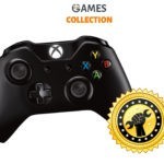 Ремонт приставок Xbox One Ремонт приставок Xbox One