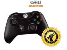 Ремонт приставок Xbox One